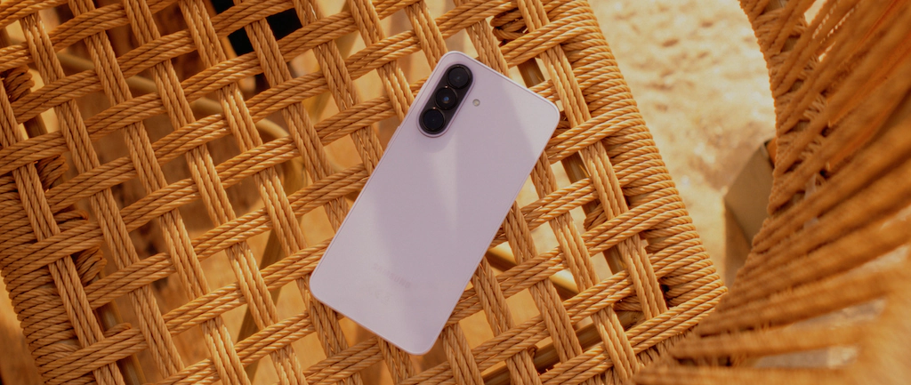 Samsung Galaxy A37: po prostu za drogi